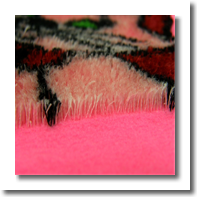 P3290446w1